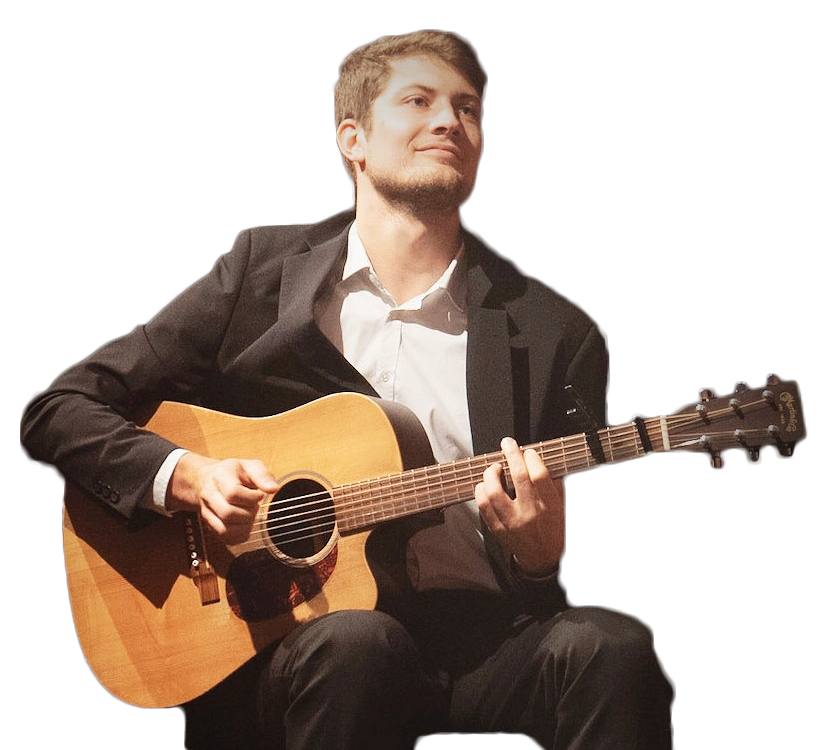 https://www.easyacoustics.de/wp-content/uploads/2020/02/Silas_Gitarre_freigestellt.png